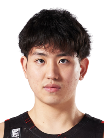 https://img.hndiheng.com/img/basketball/player/e6a6389827cb55d7b8bb9efaae588ded.png