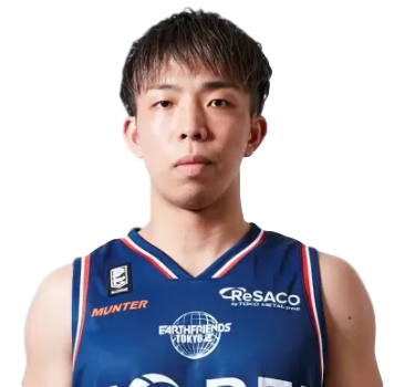 https://img.hndiheng.com/img/basketball/player/e73b8fc94f7757a89640be145d8aa27f.png