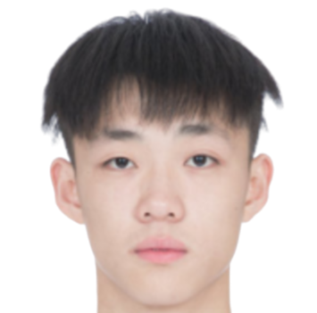 https://img.hndiheng.com/img/basketball/player/e7b0f781ca5c3bcfccbef3c99c843a3f.png