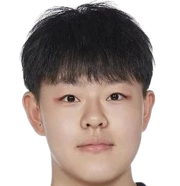 https://img.hndiheng.com/img/basketball/player/e7c05f63323e7cf6d4cb07599783a042.png