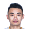 https://img.hndiheng.com/img/basketball/player/e8c8d5483428744939f6965920f1bc7a.jpg