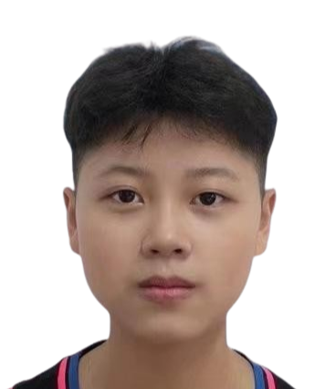 https://img.hndiheng.com/img/basketball/player/e8ea30cc2339533c5345d3165b044039.png