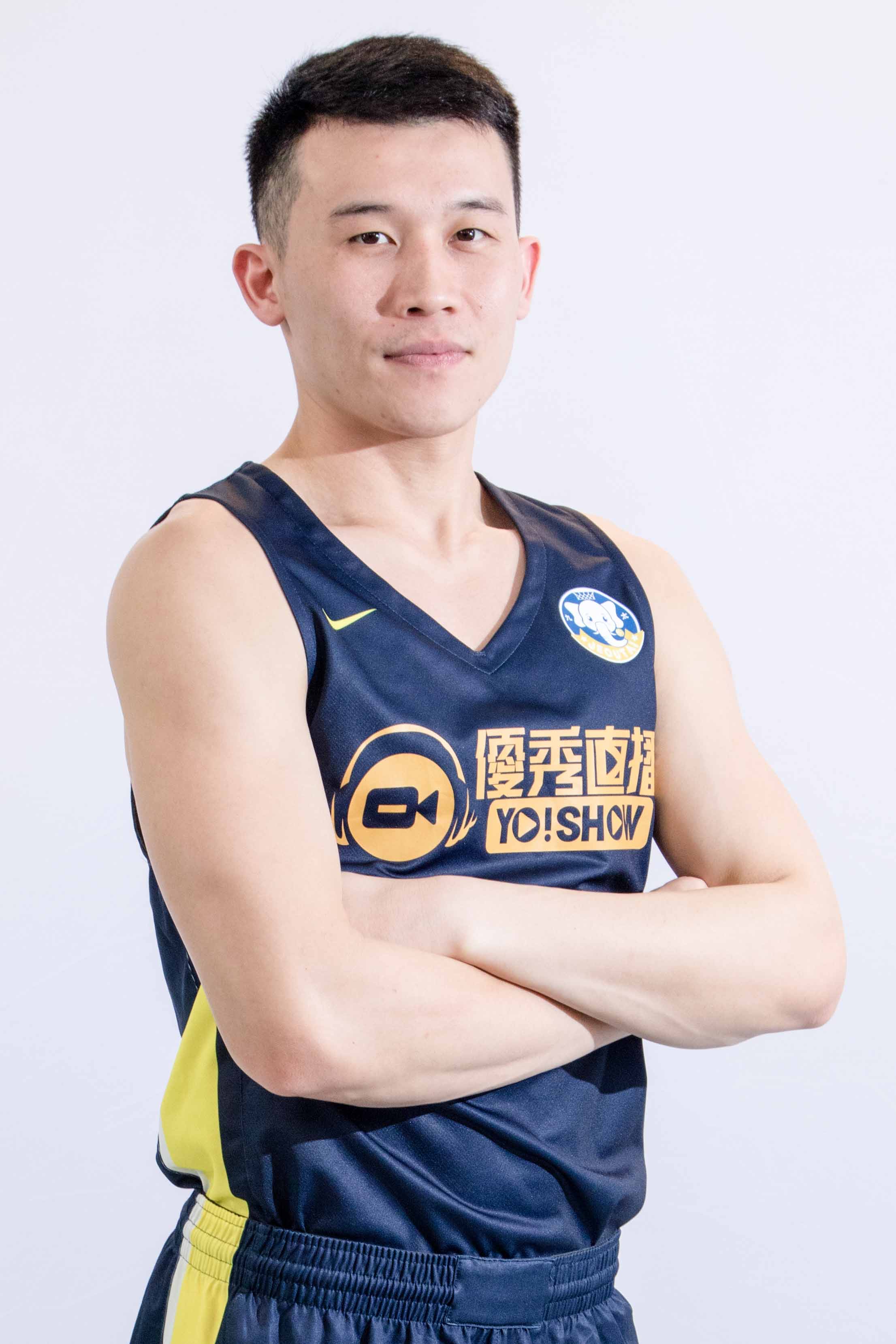 https://img.hndiheng.com/img/basketball/player/ea1ea5405bb6a79ea8aeee45b02cde01.png