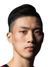 https://img.hndiheng.com/img/basketball/player/ea81db394b4b102ca4c217017fa728b1.png