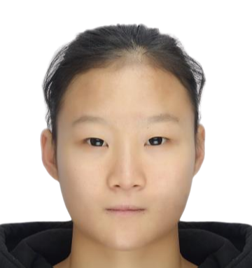 https://img.hndiheng.com/img/basketball/player/eaaa9f743224bdfa972bd2b6349d9f4a.png