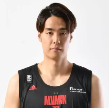 https://img.hndiheng.com/img/basketball/player/eaf0b873c22cf6e13d7887f0a00b3948.png