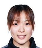 https://img.hndiheng.com/img/basketball/player/eb242a69778e15f4410dc7e02142cf67.png