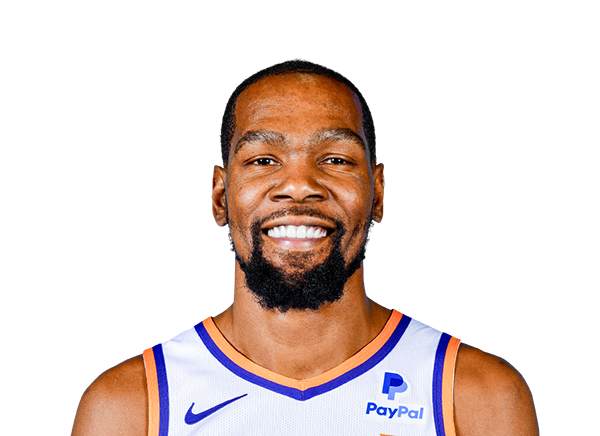 https://img.hndiheng.com/img/basketball/player/ec7b25654176dd2f381497b6fdd74fdb.png