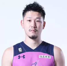 https://img.hndiheng.com/img/basketball/player/ecba35da0f17031b8f496473d518ec68.png