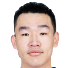 https://img.hndiheng.com/img/basketball/player/ecf5578552f6e9f4dbf5a1222ff93179.png