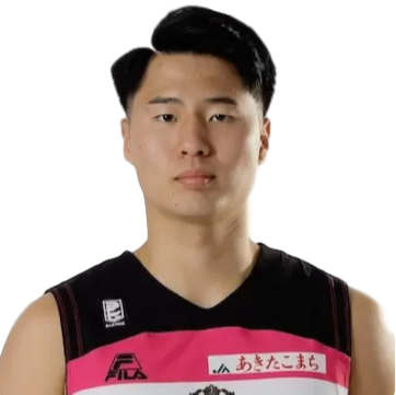 https://img.hndiheng.com/img/basketball/player/ee2bbc584078b34b4274f1f9f87f865c.png