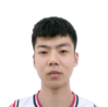 https://img.hndiheng.com/img/basketball/player/ee93bcdb19e48825bace1a1a553daf41.png