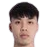 https://img.hndiheng.com/img/basketball/player/ee9c2e40d120989f4b1f2a0507dc76a6.png