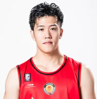 https://img.hndiheng.com/img/basketball/player/ef174e69dd965ce60224653bf8f78604.png