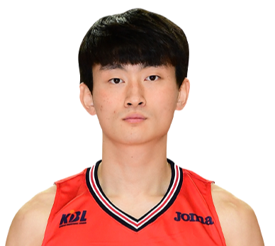 https://img.hndiheng.com/img/basketball/player/ef8ae91588f3e9da82b32bf4ba2aa137.png