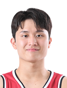 https://img.hndiheng.com/img/basketball/player/ef9ae36a404ca5e62150ea04b857fe69.png