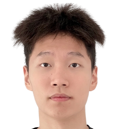 https://img.hndiheng.com/img/basketball/player/f0097c3626d5bba132332894c0de6521.png