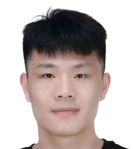 https://img.hndiheng.com/img/basketball/player/f019a3b902706d881074047d8e4042c5.png