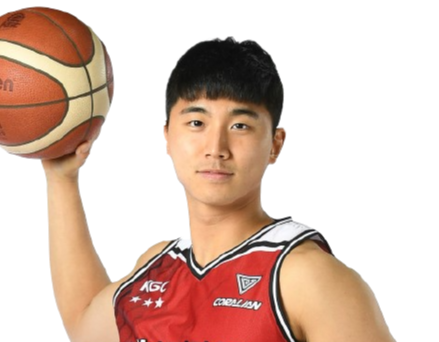 https://img.hndiheng.com/img/basketball/player/f04d0424fb0aa1fb83de96899d8a30e8.png