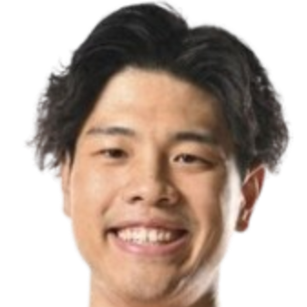 https://img.hndiheng.com/img/basketball/player/f0a9c1658651e350a2cdd904c6dae10c.png