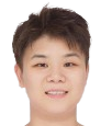 https://img.hndiheng.com/img/basketball/player/f1af0341bb1b5372734f6f6f2dbef098.png