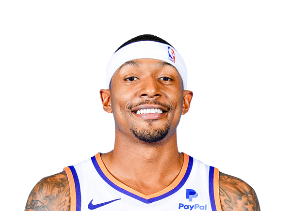 https://img.hndiheng.com/img/basketball/player/f1e7dc87293840e91a6d6eda15496717.png