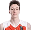 https://img.hndiheng.com/img/basketball/player/f2a33b8cce2c7860066a3c31241d581c.png