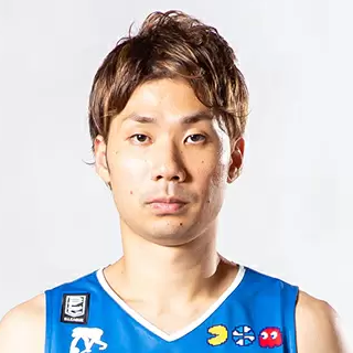 https://img.hndiheng.com/img/basketball/player/f3fceebd0abd64e09f880cd7cf8bbab3.png