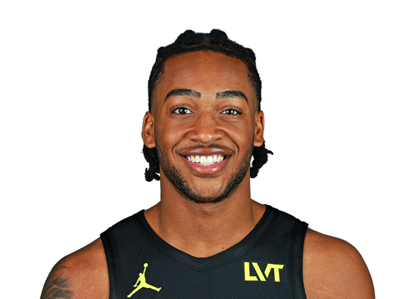 https://img.hndiheng.com/img/basketball/player/f427d29f1bddc8f2dcdf2446c8c28b78.png