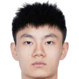 https://img.hndiheng.com/img/basketball/player/f49351c65317fe519c37bb9ac08a5385.png