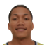 https://img.hndiheng.com/img/basketball/player/f496444f9f6062fbe77bbb25703fad83.png