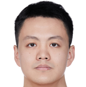 https://img.hndiheng.com/img/basketball/player/f4c084aad0ef92d3c1708b2d5ee0b02d.png