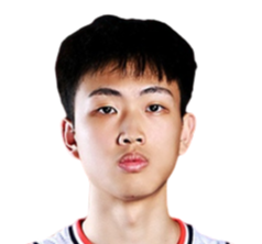 https://img.hndiheng.com/img/basketball/player/f4f91e1defed10f7b32c4b4d47bcf8ef.png