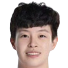 https://img.hndiheng.com/img/basketball/player/f5793935fd2e5154d2f9b5b5bff1a901.png