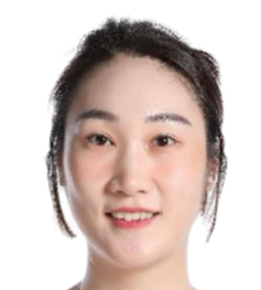 https://img.hndiheng.com/img/basketball/player/f59babae1f7eeac7a93f18db7484d2bc.png