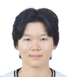 https://img.hndiheng.com/img/basketball/player/f5c5737338d4561521c9f9701fc26ca8.png