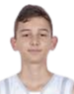 https://img.hndiheng.com/img/basketball/player/f648066874c4d946649c8e5a83b0e3b5.png