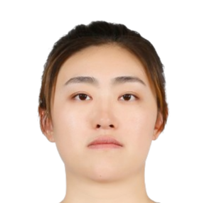 https://img.hndiheng.com/img/basketball/player/f69eb177625ab740758e91a3475a6447.png