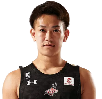 https://img.hndiheng.com/img/basketball/player/f6a67165044a0517914b38c0cb1a51d6.png