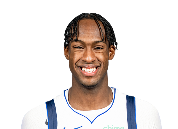 https://img.hndiheng.com/img/basketball/player/f6c9adac08b92bbbef96f7b573e20738.png