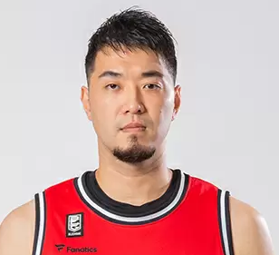 https://img.hndiheng.com/img/basketball/player/f70eb36bc85aeec32746903f39786ef1.png