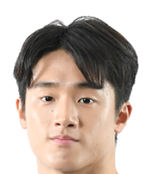 https://img.hndiheng.com/img/basketball/player/f7f1de23842be69bebfc790ed55c4682.png