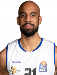 https://img.hndiheng.com/img/basketball/player/f80b9eb3bf5f035a87c86da98b9a8639.png