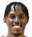 https://img.hndiheng.com/img/basketball/player/f81e94064b4ebd0a002d2427ce41ae1e.png