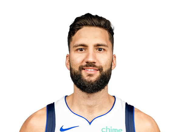 https://img.hndiheng.com/img/basketball/player/f956eb141c808057d5d378ce38e6aaa0.png