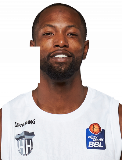 https://img.hndiheng.com/img/basketball/player/f990f24e11b47123b55e1c381ec78de8.png