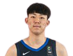 https://img.hndiheng.com/img/basketball/player/fa77fcda752b7c7d63fa965b77ceaa85.png