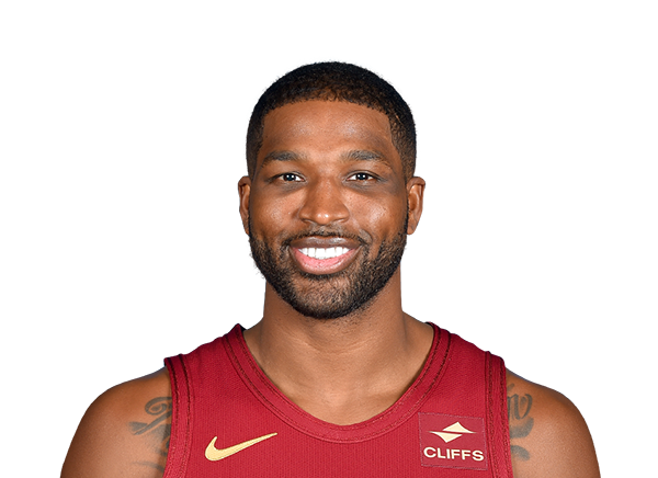 https://img.hndiheng.com/img/basketball/player/fa91df2c295ed8741b2e5336a0be1d66.png