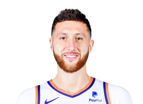 https://img.hndiheng.com/img/basketball/player/faf401c8e1fabddb34ec3936e25ce746.png