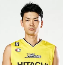 https://img.hndiheng.com/img/basketball/player/fb1fe4e4f033ff142faab9b1549be993.png